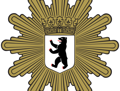 Staatsanwaltschaft ermittelt gegen Rapper wegen Hassrede gegen Polizeibeamte