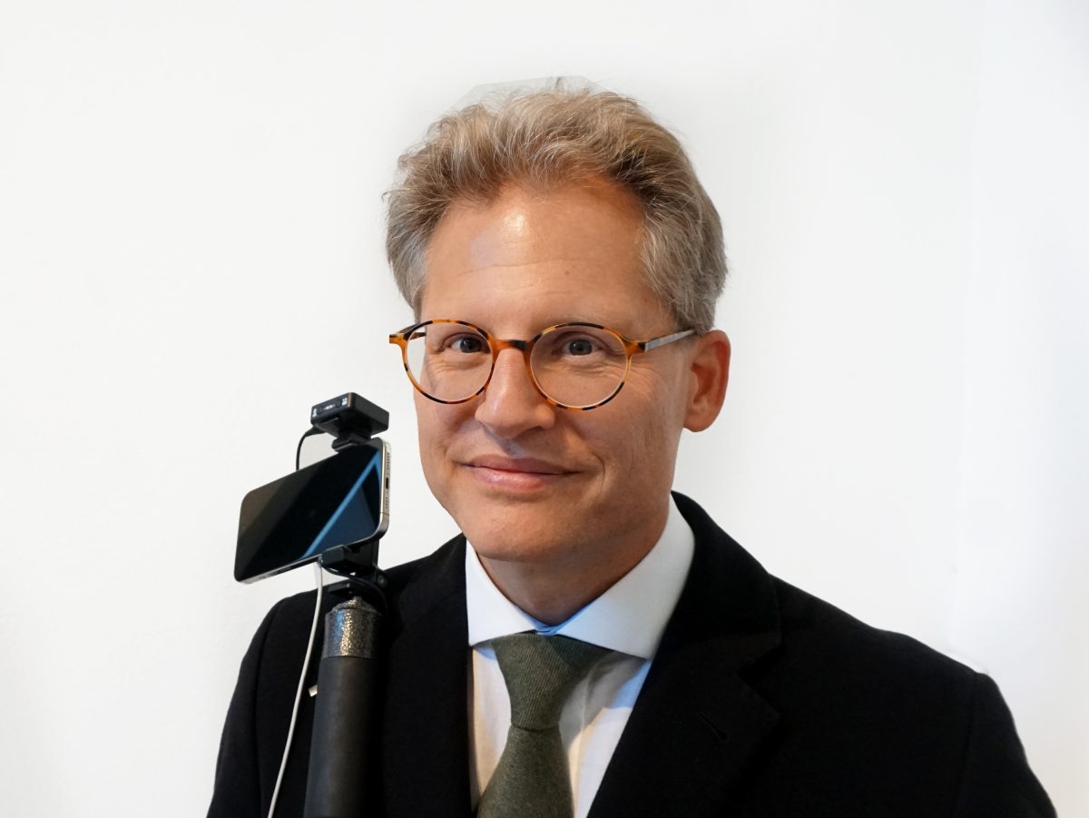 Wo kriege ich die besten Nudeln?